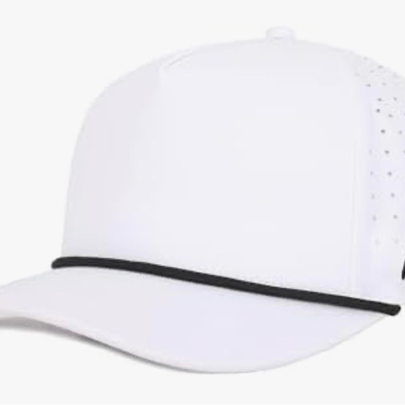 NEW Morphita Unisex Sport Hat – One Size Fits All - Picture 6 of 15